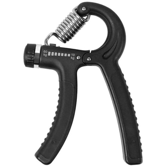 Hand Grip Strengthener, Adjustable 5-60 Kg Hand Gripper